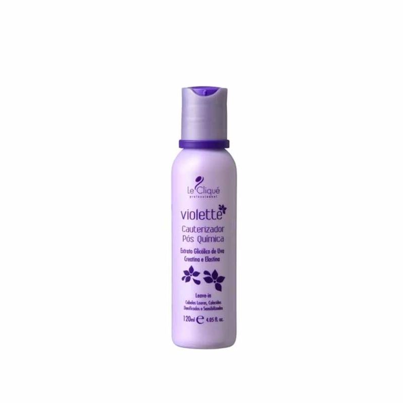 leave-in-le-clique-violette-pos-quimica-120ml-