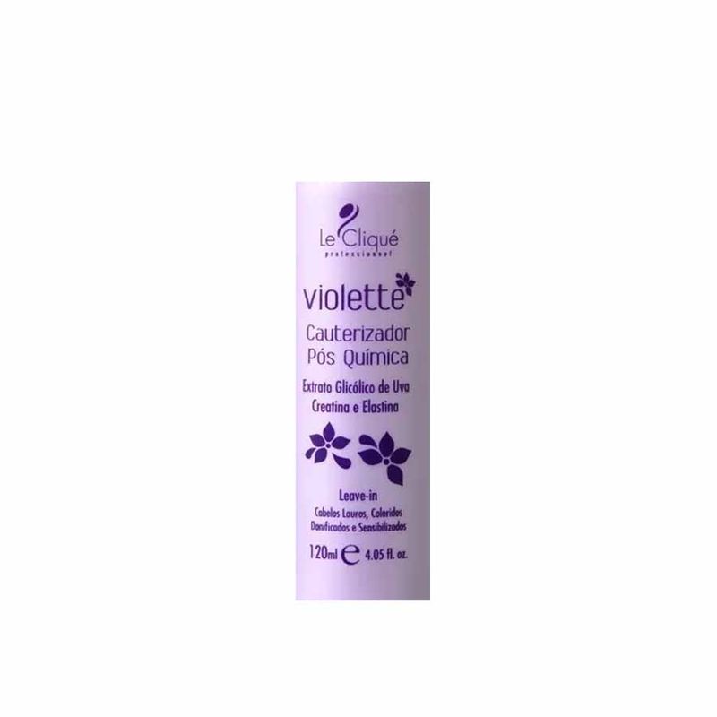 leave-in-le-clique-violette-pos-quimica-120ml-