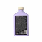shampoo-lola-eu-sei-o-que-voce-fez-na-quimica-passada-250ml