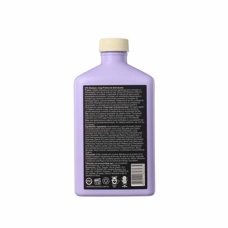 shampoo-lola-eu-sei-o-que-voce-fez-na-quimica-passada-250ml