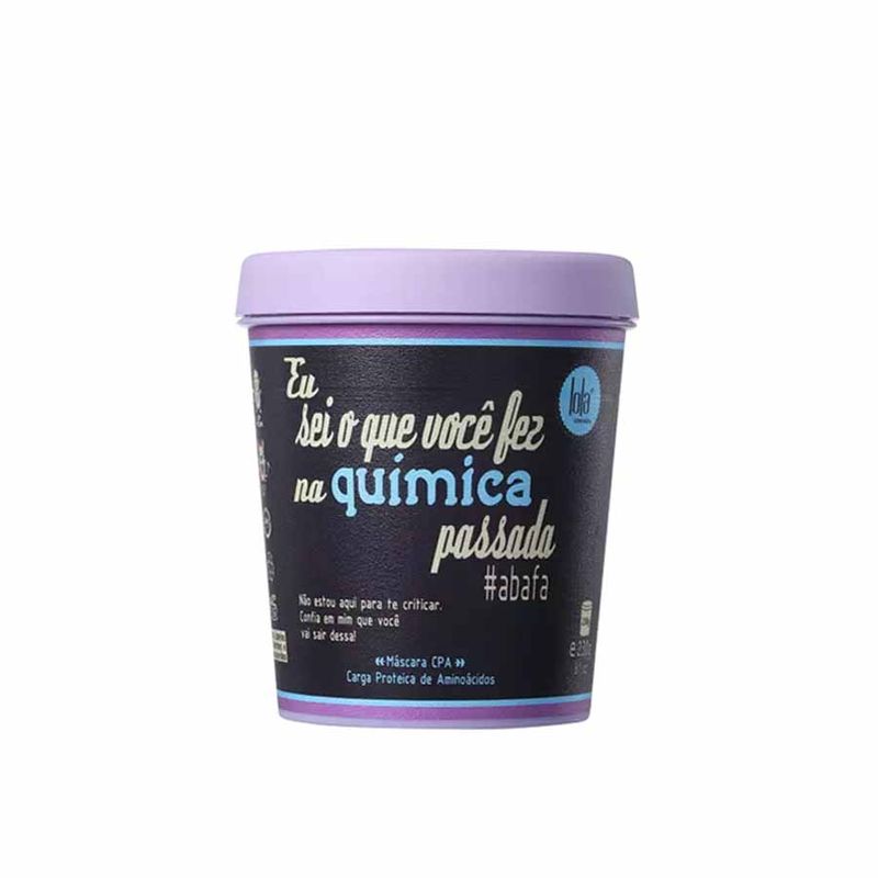 mascara-lola-eu-sei-o-que-voce-fez-na-quimica-passada-230g-