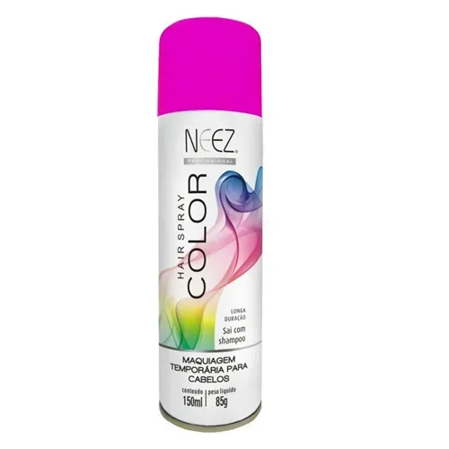 spray-neez-maquiagem-temporaria-para-cabelos-rosa-150ml
