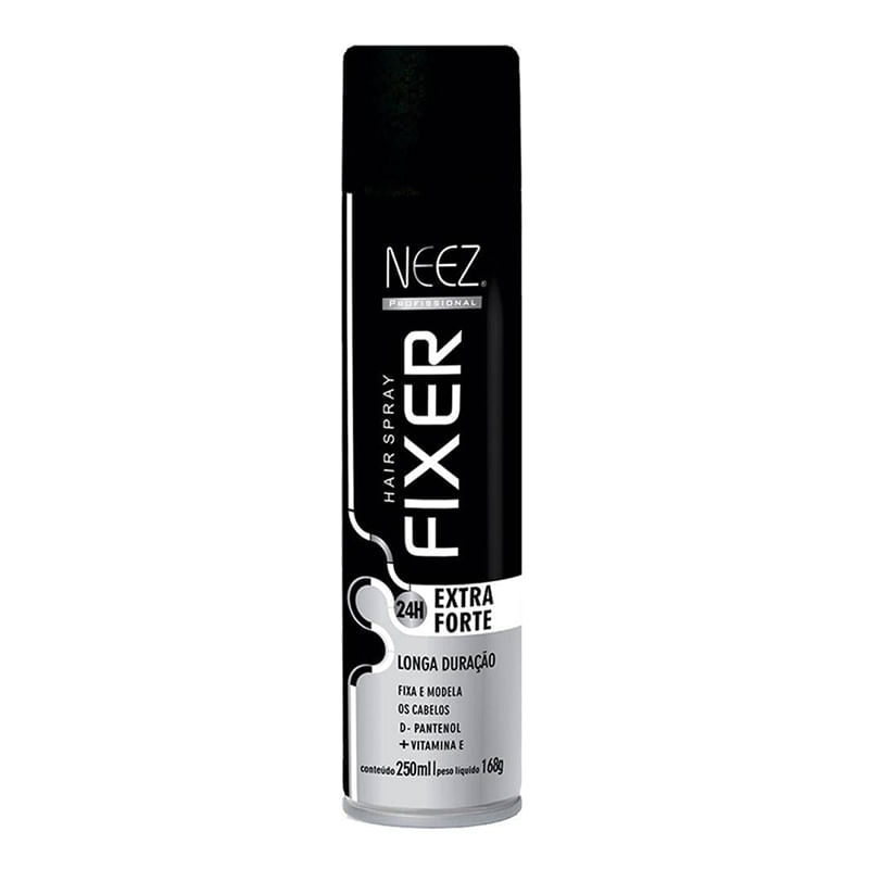 spray-neez-hair-fixer-extra-forte-24h-250ml