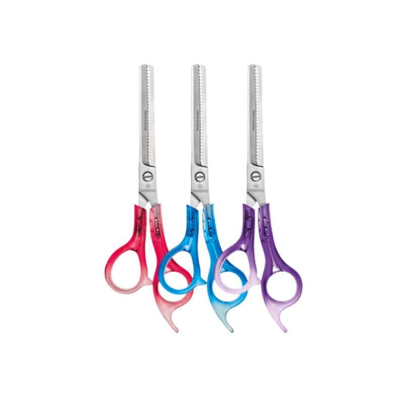 tesoura-mundial-fio-laser-6-5-te-1008cm-