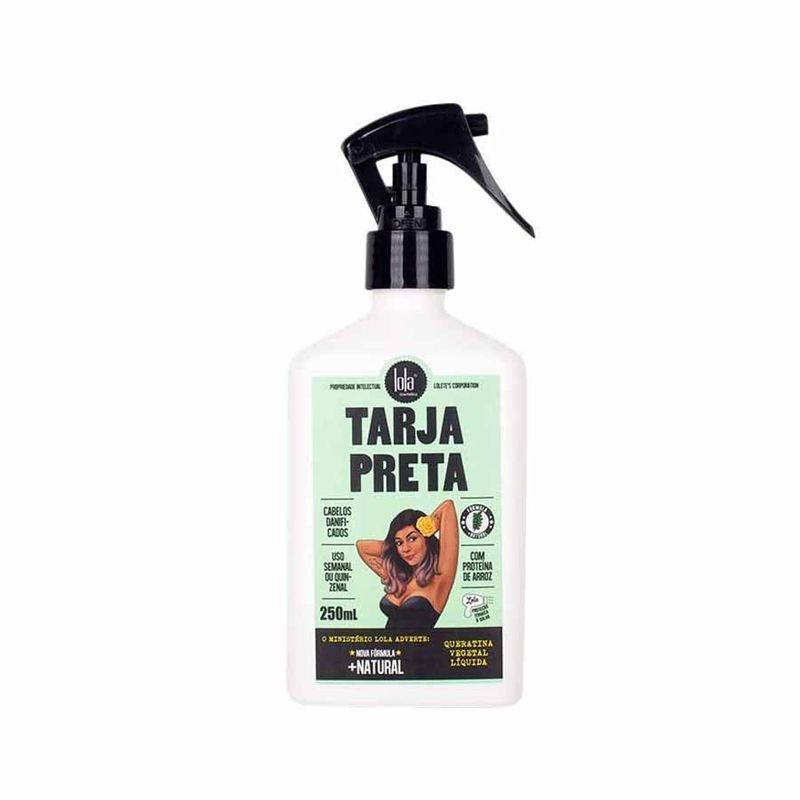 queratina-vegetal-liquida-lola-tarja-preta-250ml