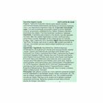 queratina-vegetal-liquida-lola-tarja-preta-250ml