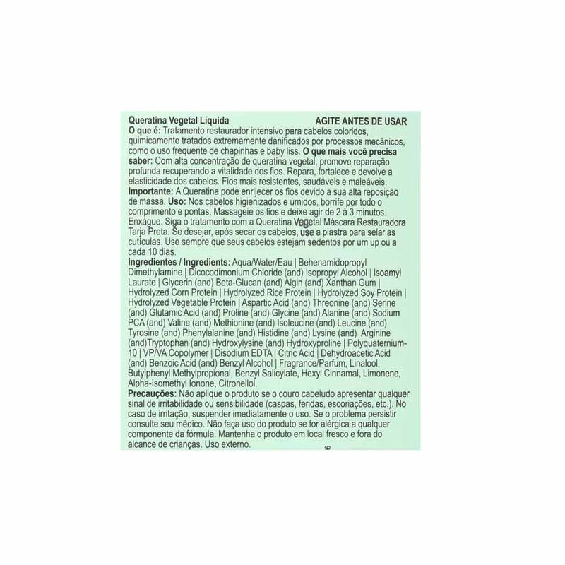 queratina-vegetal-liquida-lola-tarja-preta-250ml
