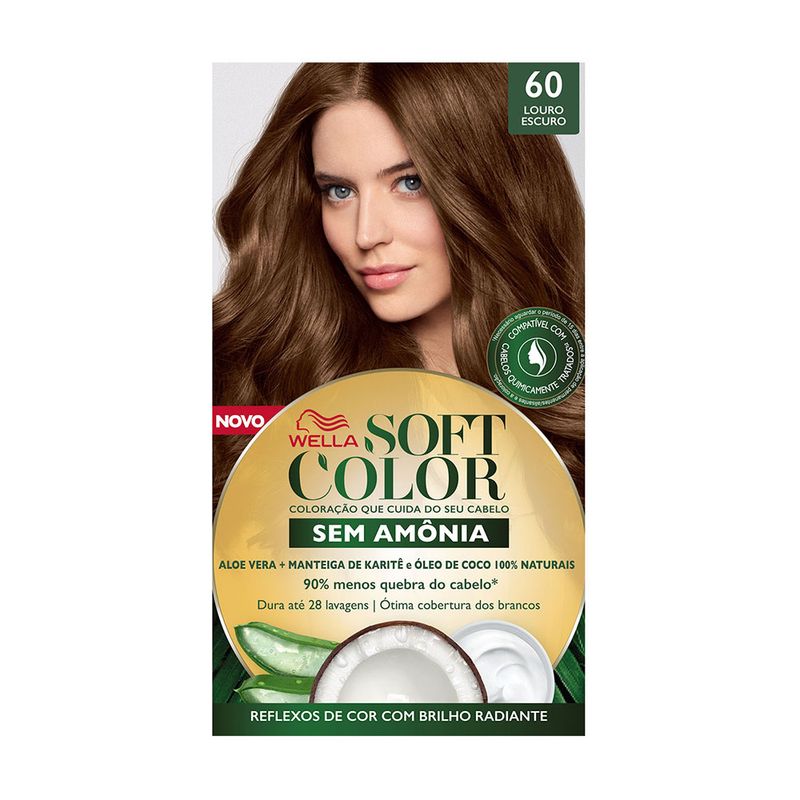 tonalizante-soft-color-60-louro-escuro