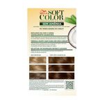 tonalizante-soft-color-60-louro-escuro