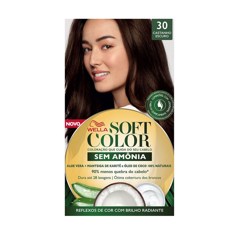 tonalizante-soft-color-30-castanho-escuro-