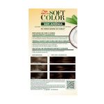 tonalizante-soft-color-30-castanho-escuro-