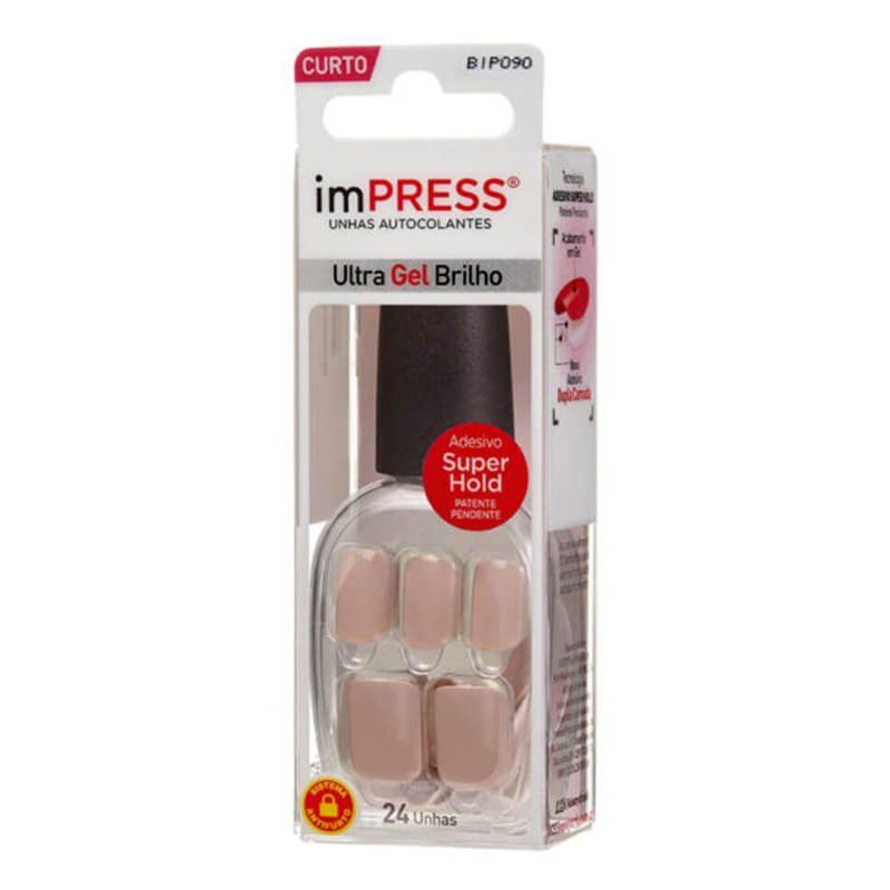 -unhas-posticas-kiss-new-york-impress-curta-girlie-girl-