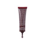 ampola-senscience-v6-moisture-intensif-25ml