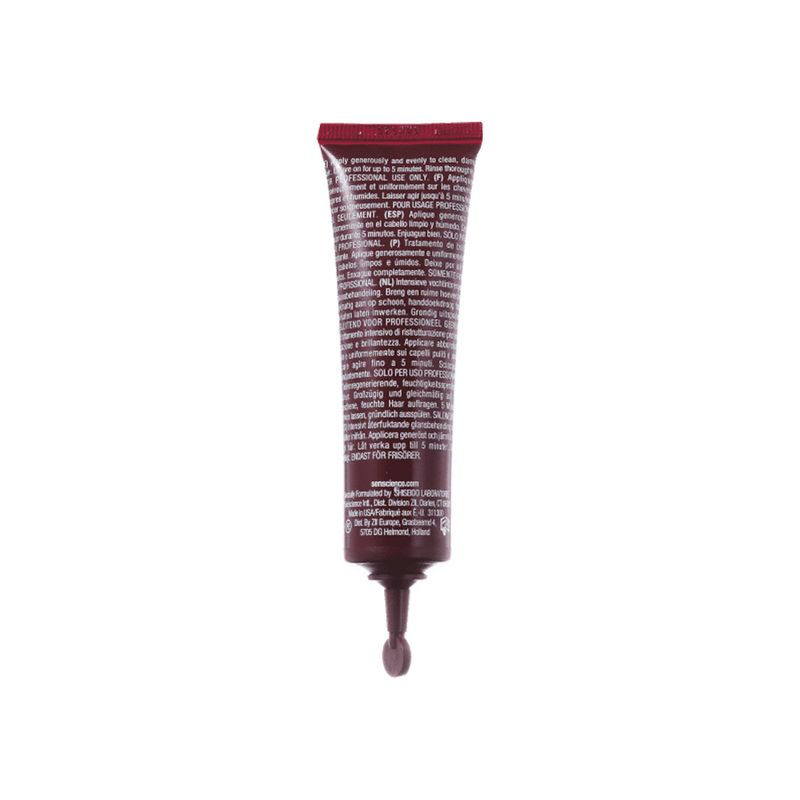 ampola-senscience-v6-moisture-intensif-25ml