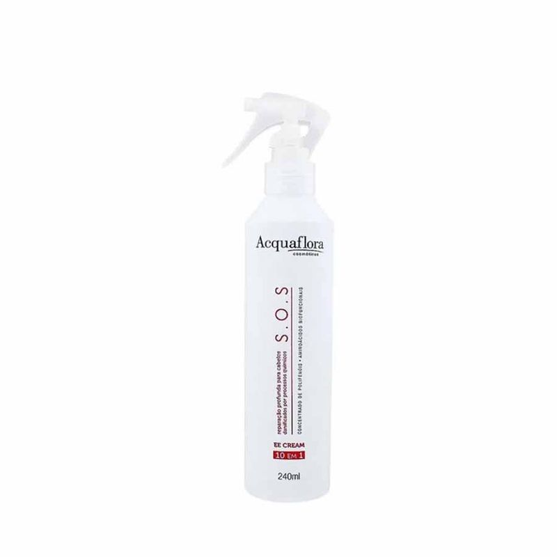 e-e-cream-acquaflora-s-o-s-10em1-240ml