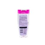 agua-micelar-loreal-paris-5-em-1-200ml-