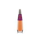 base-endurecedora-impala-casco-de-cavalo-7-5ml-