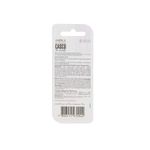 base-endurecedora-impala-casco-de-cavalo-7-5ml-