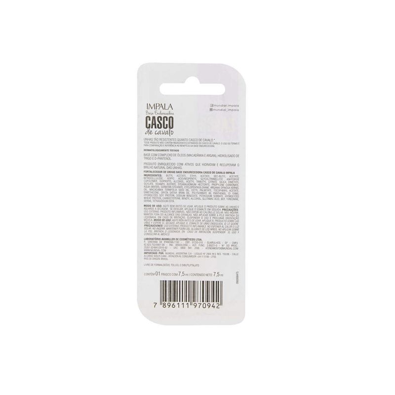 base-endurecedora-impala-casco-de-cavalo-7-5ml-