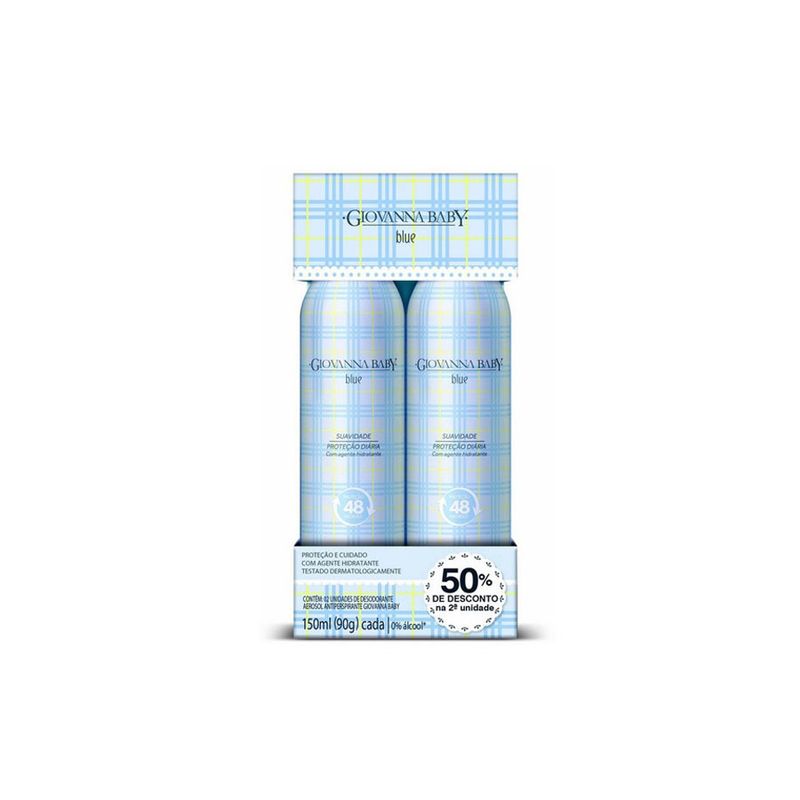 kit-2-desodorantes-aerosol-giovanna-baby-blue-150ml