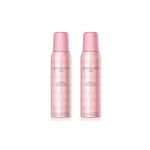kit-2-desodorantes-giovanna-baby-classic-150ml-cada