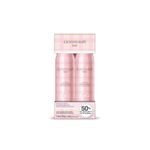 kit-2-desodorantes-giovanna-baby-classic-150ml-cada