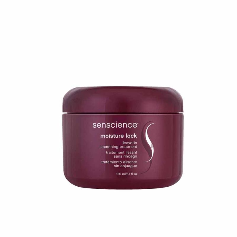 leave-in-senscience-moisture-lock-150ml