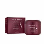 leave-in-senscience-moisture-lock-150ml