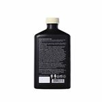 shampoo-lola-cosmetics-morte-subita-250ml