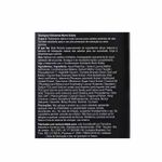shampoo-lola-cosmetics-morte-subita-250ml