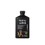 condicionador-lola-cosmetics-morte-subita-250ml