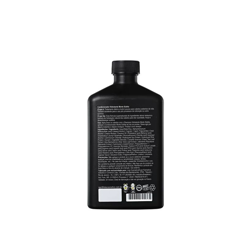 condicionador-lola-cosmetics-morte-subita-250ml