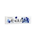 tonalizante-alfaparf-revolution-jc-true-blue-90ml-