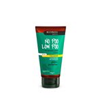 finalizador-bio-extratus-botica-cachos-150g-