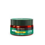 mascara-capilar-bio-extratus-botica-cachos-250g-