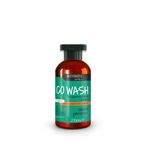 condicionador-bio-extratus-botica-cachos-270ml