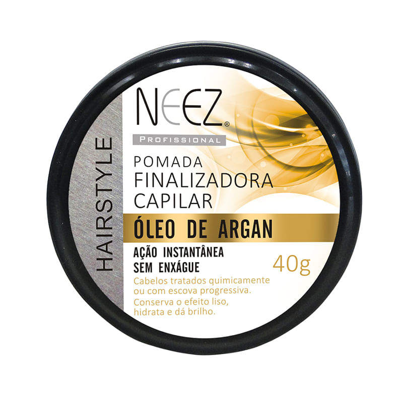 pomada-finalizadora-neez-oleo-de-argan-40gr