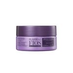 mascara-cadiveu-plastica-dos-fios-200ml