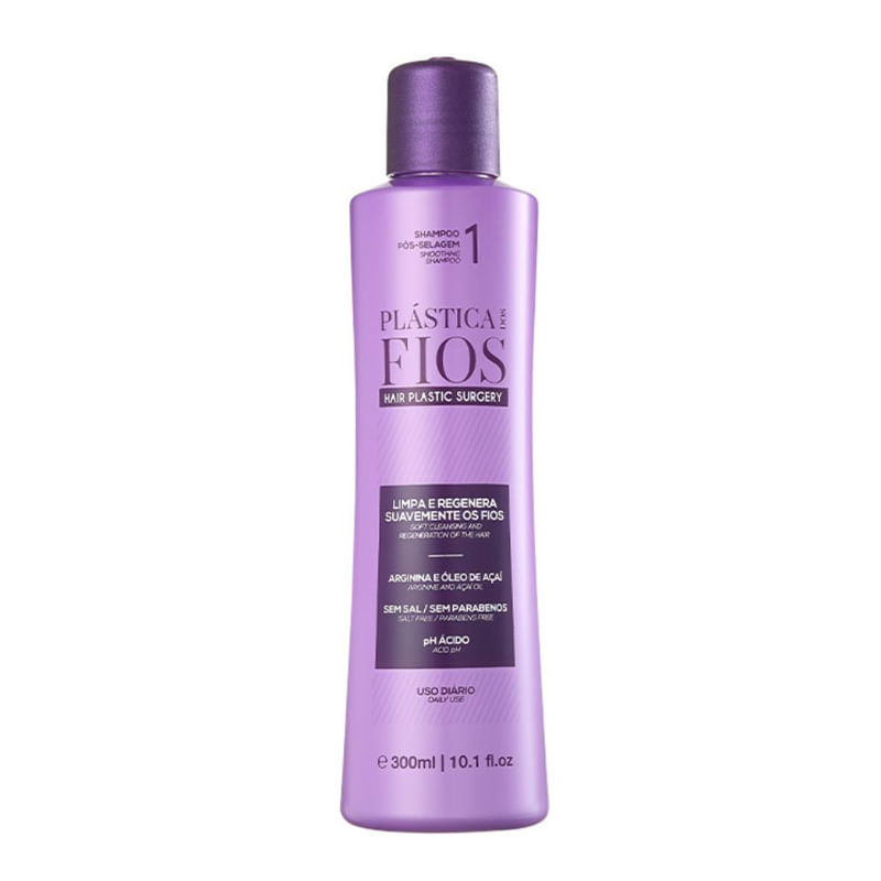 shampoo-pos-selagem-plastica-dos-fios-300ml-