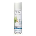 shampoo-a-seco-neez-cabelos-normais-neutro-250ml