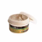 creme-de-massagem-dagua-natural-cafeina-7-ativos-300g