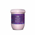 creme-esfoliante-dagua-natural-maos-e-pes-650g