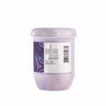 creme-esfoliante-dagua-natural-maos-e-pes-650g