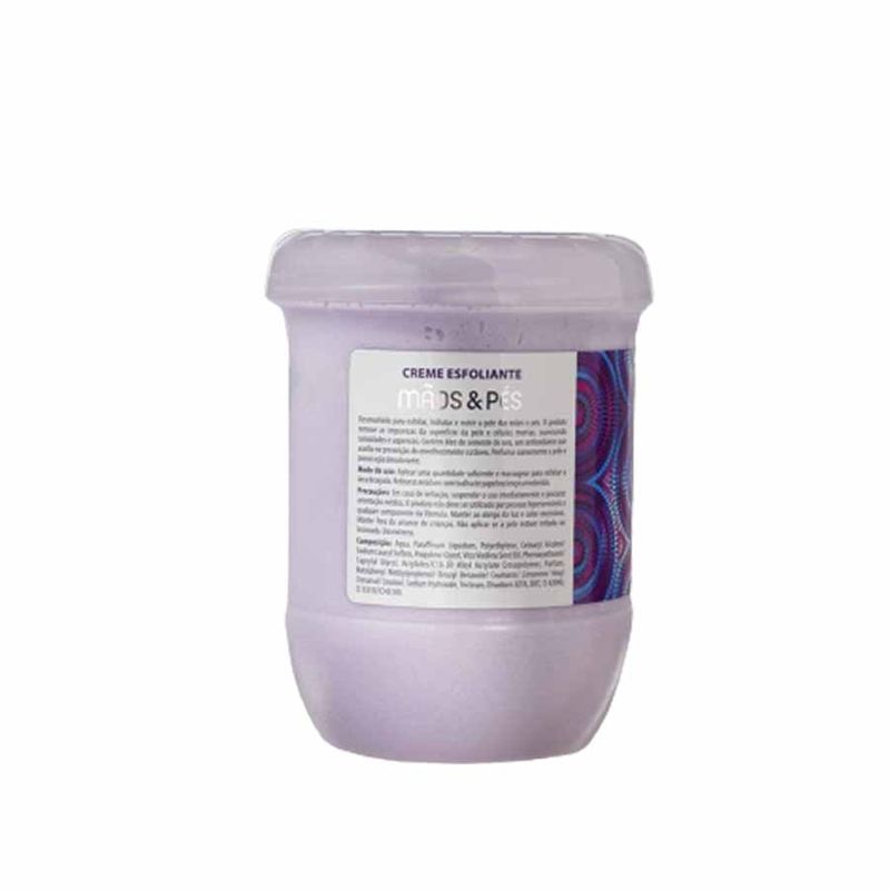 creme-esfoliante-dagua-natural-maos-e-pes-650g