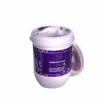creme-esfoliante-dagua-natural-maos-e-pes-650g