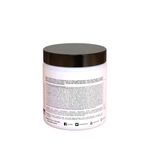creme-de-relaxamento-salon-line-permanente-afro-500g