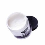 creme-de-relaxamento-salon-line-permanente-afro-500g