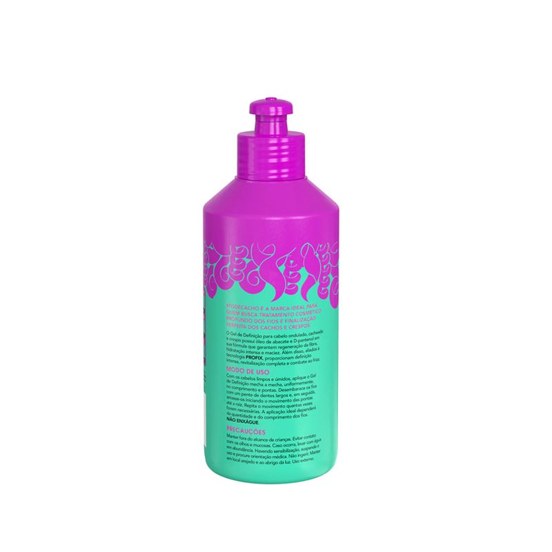 gel-liquido-salon-line-todecacho-day-after-320ml