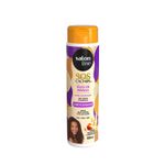condicionador-salon-line-s-o-s-cachos-super-oleos-300m