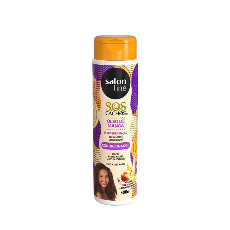 condicionador-salon-line-s-o-s-cachos-super-oleos-300m